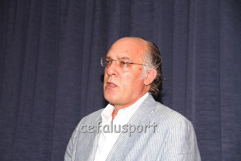 121003 kefa 059_tn.jpg